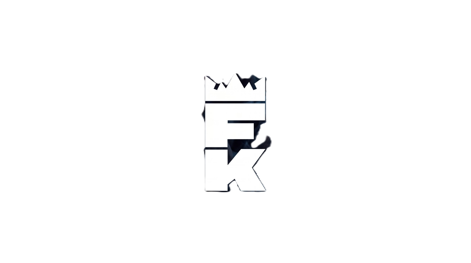 Flavour King