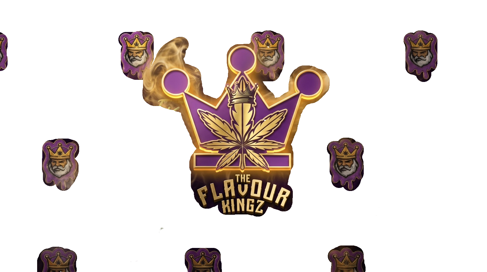 Flavour King