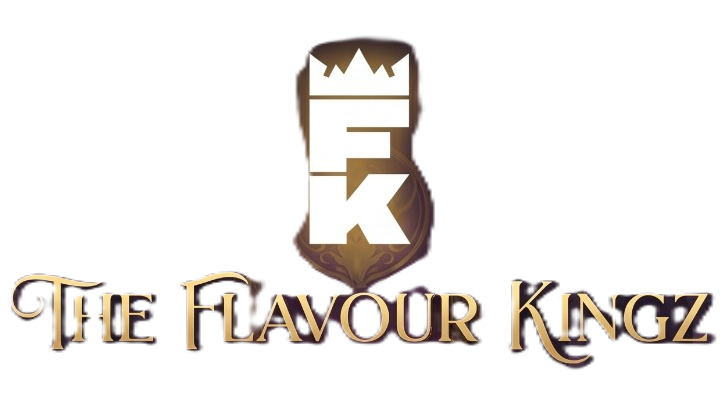 Flavour King